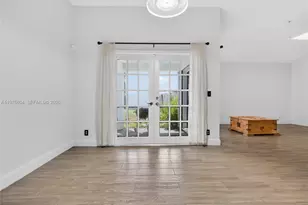 336 S Ketch Dr, Sunrise, FL 33326 - Photo 24