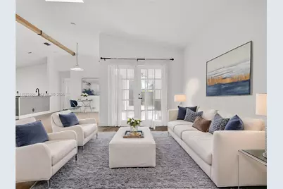 336 S Ketch Dr, Sunrise, FL 33326 - Photo 16