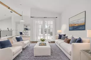 336 S Ketch Dr, Sunrise, FL 33326 - Photo 16