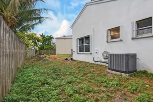 336 S Ketch Dr, Sunrise, FL 33326 - Photo 56