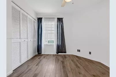 336 S Ketch Dr, Sunrise, FL 33326 - Photo 46