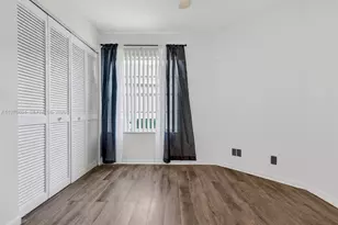 336 S Ketch Dr, Sunrise, FL 33326 - Photo 46