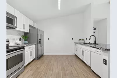 336 S Ketch Dr, Sunrise, FL 33326 - Photo 20