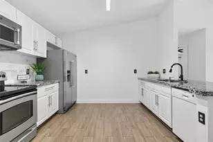 336 S Ketch Dr, Sunrise, FL 33326 - Photo 20