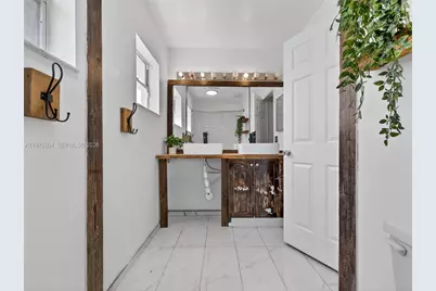 336 S Ketch Dr, Sunrise, FL 33326 - Photo 36