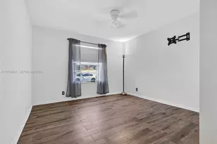 336 S Ketch Dr, Sunrise, FL 33326 - Photo 40