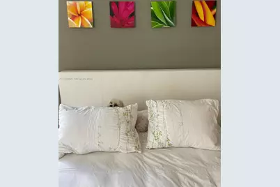 888 Brickell Key Dr #804, Miami, FL 33131 - Photo 8