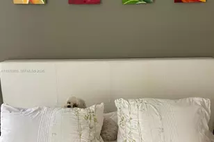 888 Brickell Key Dr, Miami, FL 33131 - Photo 8