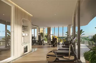 20 N Ocean Blvd, Pompano Beach, FL 33062 - Photo 16