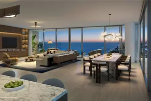 20 N Ocean Blvd, Pompano Beach, FL 33062 - Photo 6