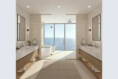 20 N Ocean Blvd #17B, Pompano Beach, FL 33062 - Photo 2