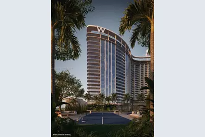 20 N Ocean Blvd #17B, Pompano Beach, FL 33062 - Photo 26