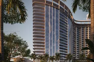 20 N Ocean Blvd, Pompano Beach, FL 33062 - Photo 26