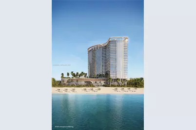 20 N Ocean Blvd #17B, Pompano Beach, FL 33062 - Photo 8