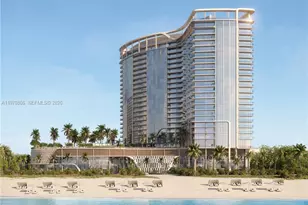 20 N Ocean Blvd, Pompano Beach, FL 33062 - Photo 8