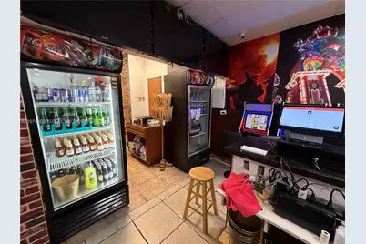 [Address not provided], Hialeah, FL 33013 - Photo 12
