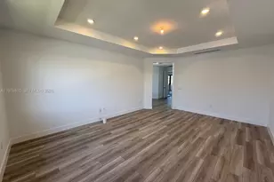 19616 NE 14th Ct, Miami, FL 33179 - Photo 6