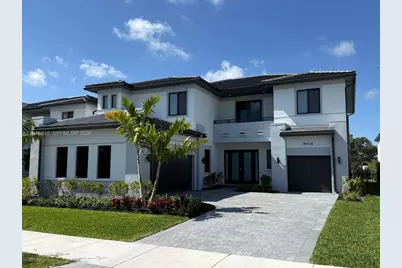19616 NE 14 Ct, Miami, FL 33179 - Photo 2
