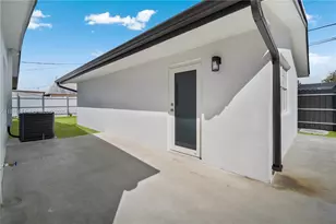 11351 SW 52nd Terrace, Miami, FL 33165 - Photo 30