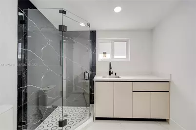 11351 SW 52nd Ter, Miami, FL 33165 - Photo 38