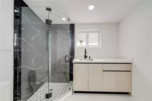 11351 SW 52nd Terrace, Miami, FL 33165 - Photo 38