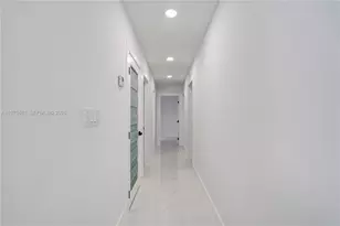 11351 SW 52nd Terrace, Miami, FL 33165 - Photo 14