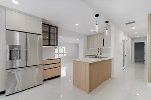 11351 SW 52nd Terrace, Miami, FL 33165 - Photo 8