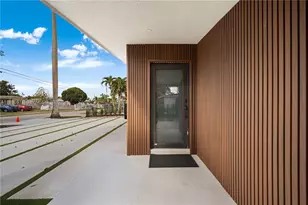 11351 SW 52nd Terrace, Miami, FL 33165 - Photo 4