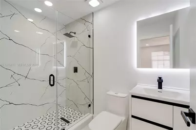 11351 SW 52nd Ter, Miami, FL 33165 - Photo 36