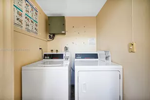 1150 Collins Ave, Miami Beach, FL 33139 - Photo 12