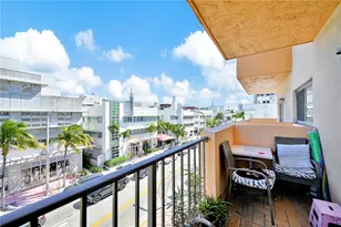 1150 Collins Ave, Miami Beach, FL 33139 - Photo 4