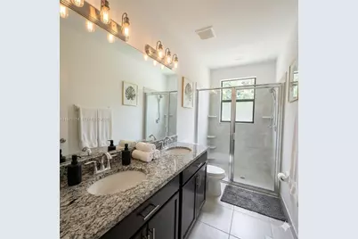 [Address not provided], Pompano Beach, FL 33069 - Photo 4