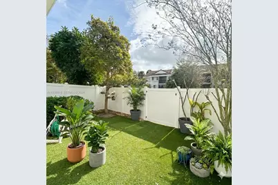 [Address not provided], Pompano Beach, FL 33069 - Photo 8