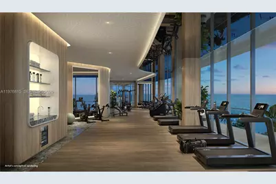 20 N Ocean Blvd #1403, Pompano Beach, FL 33062 - Photo 20