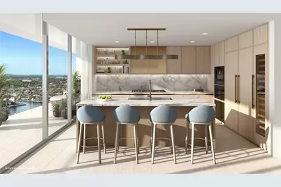 20 N Ocean Blvd #1403, Pompano Beach, FL 33062 - Photo 4