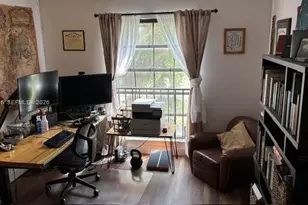 5570 NW 44th St, Lauderhill, FL 33319 - Photo 18