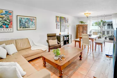1455 West Ave #202, Miami Beach, FL 33139 - Photo 1