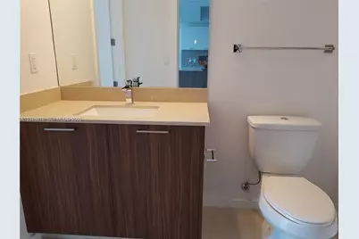 5300 Paseo Blvd #1603, Doral, FL 33166 - Photo 14