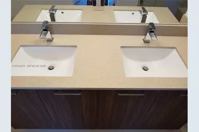 5300 Paseo Blvd #1603, Doral, FL 33166 - Photo 16