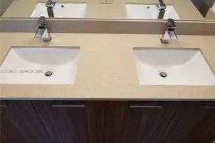 5300 Paseo Blvd, Doral, FL 33166 - Photo 16