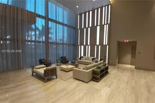 5300 Paseo Blvd, Doral, FL 33166 - Photo 24