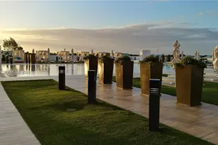 5300 Paseo Blvd, Doral, FL 33166 - Photo 12