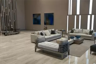 5300 Paseo Blvd, Doral, FL 33166 - Photo 2