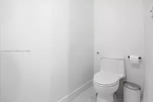 12060 SW 82nd Pl, Miami, FL 33156 - Photo 14