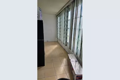 7300 NW 4th Pl #204, Margate, FL 33063 - Photo 4