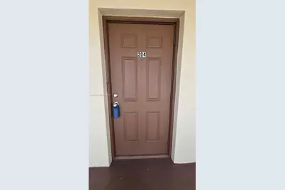 7300 NW 4th Pl #204, Margate, FL 33063 - Photo 2