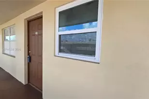 7300 NW 4th Pl, Margate, FL 33063 - Photo 1