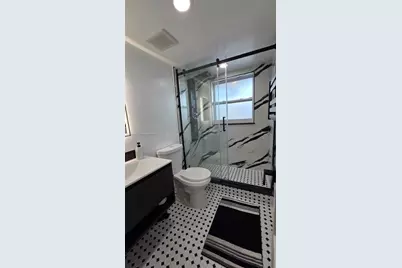 7300 NW 4th Pl #204, Margate, FL 33063 - Photo 6