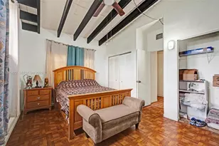 25900 SW 177th Ave, Homestead, FL 33031 - Photo 42