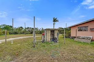 25900 SW 177th Ave, Homestead, FL 33031 - Photo 38